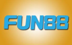 Fun88 | Link vào Fun88 mới nhất | Nhà cái chuẩn chất lượng