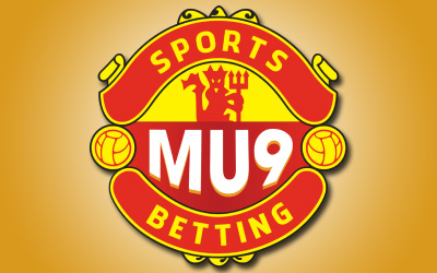 MU9 | Link vào MU9 mới nhất | Nhà cái câu lạc bộ Manchester United
