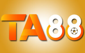 TA88 | Link vào TA88 mới nhất | Nhà cái châu Á đẳng cấp