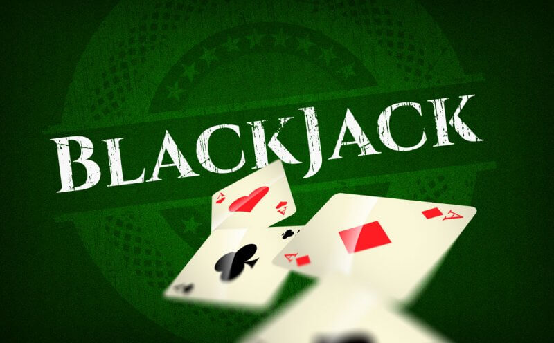 BlackJack là gì?