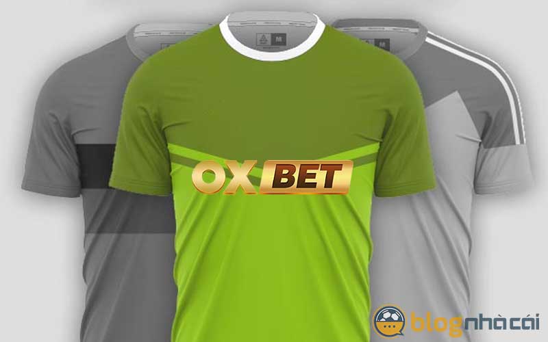 Oxbet đang liên hệ với vài đội bóng tại Saudi Professional League