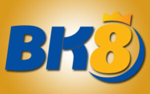 BK8 | Link vào BK8 mới nhất | Nhà cái đối tác hàng loạt CLB lớn