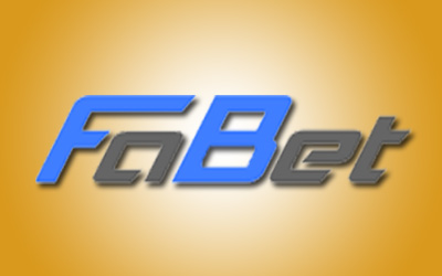 Fabet | Link vào Fabet mới nhất | Cá cược an toàn hàng đầu