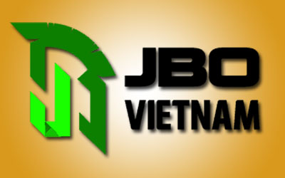 JBO | Link vào JBO mới nhất 2023 | Nhà cái E-Sports chuyên nghiệp