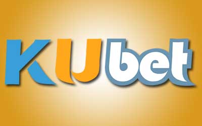 Kubet | Link vào Kubet mới nhất | Casino hàng đầu Việt Nam