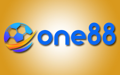 One88 | Link vào One88 mới nhất | Nhà cái pro châu Âu
