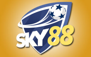 Sky88 | Link vào Sky88 mới nhất | Nhà cái châu Âu số 1