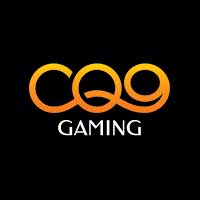 CQ9