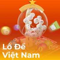 Lô đề Việt Nam