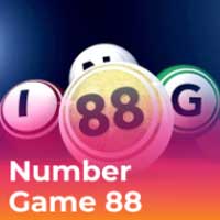 Number game 88