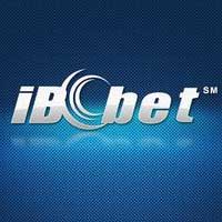 IBC Bet