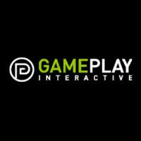 Gameplay