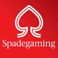 Spade Gaming