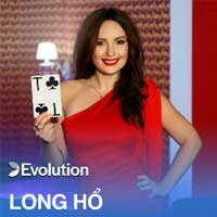 Long Hổ
