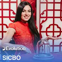 Sicbo