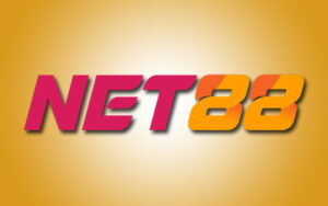 Net88