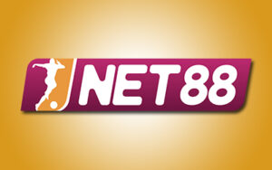 logo Net88