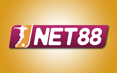 logo Net88